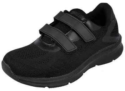 Obrázek produktu pro Boty L&R Shoes 070-574774 pro Dámské