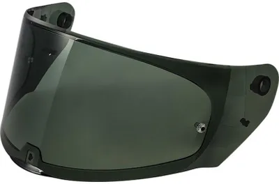 Produktbild von LS2 FF320/FF353/FF800 Visier, smoke, Einheitsgröße