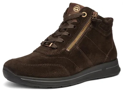 Produktbild von Ara Osaka 2.0 Sneaker high Braun