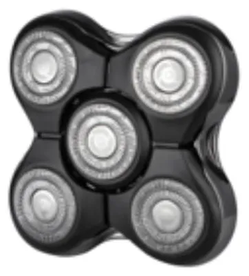 Produktbild von Remington SPR-RX7 Ersatzschneidkopf für Rasierer RX7 Ultimate XR1600