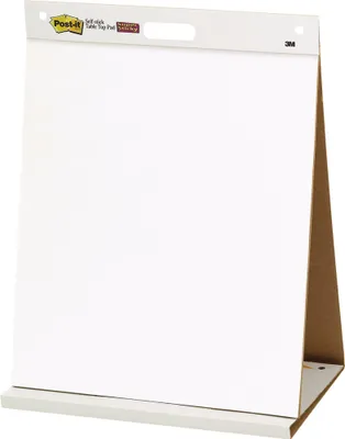Produktbild von Post-It 00021200596384, Rechteck, Papier, Vereinigte Staaten