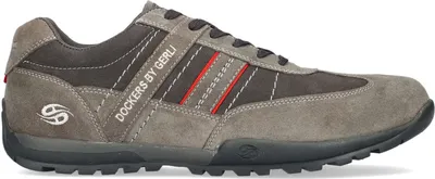 Produktbild von Dockers by Gerli 54HT001 Asphalt Größe EU 43