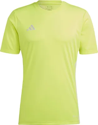 Produktbild von Adidas Tshirts Tabela 23, IB4925, Größe: 182