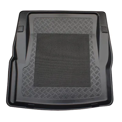 Produktbild von Z538082 Kofferraumwanne passend für BMW 3 (F30) 01.2012-02.2019 Limousine 4türer