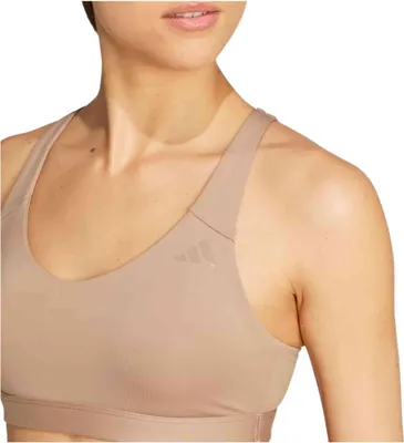 Produktbild von BH Adidas JL5489 für Damen