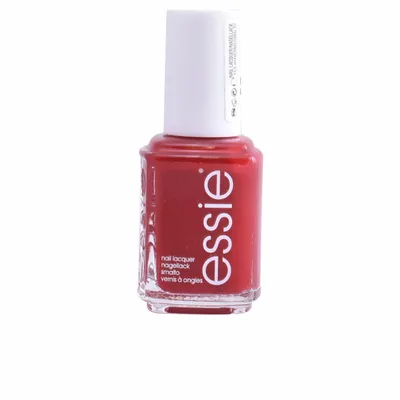 Imagen del producto de Esmalte de uñas Essie