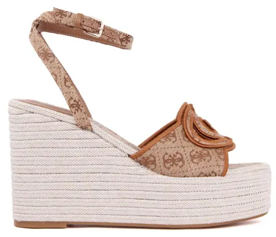 Produktbild von Guess Tanveey Bekleidung im sportlichen Design