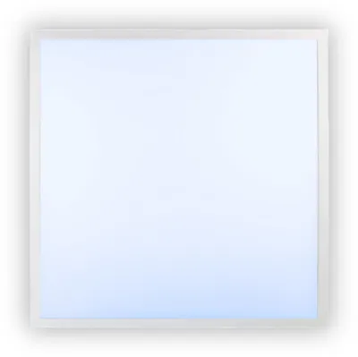 Produktbild von ENOVALITE LED Panel 36 W 6000 K kaltweiß