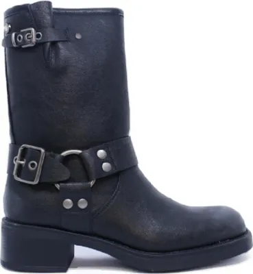 Immagine prodotto di Stivaletti XTI 10147-444938 da Donna