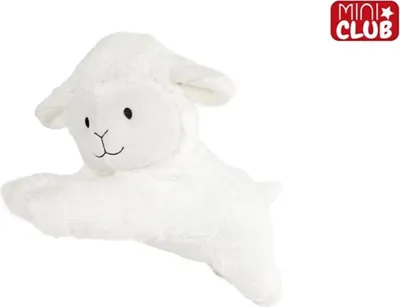 Obrázok produktu pre Záhradné produkty
