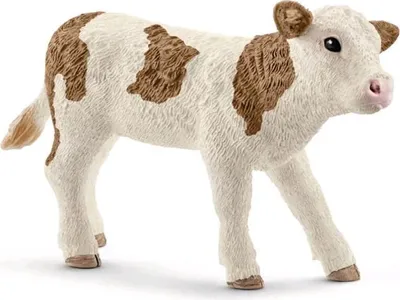 Image de Schleich Farm World