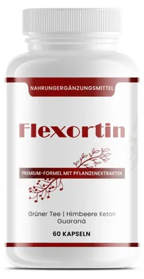 Image de Flexortine