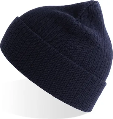 Immagine prodotto di Atlantis Headwear Rio Beanie