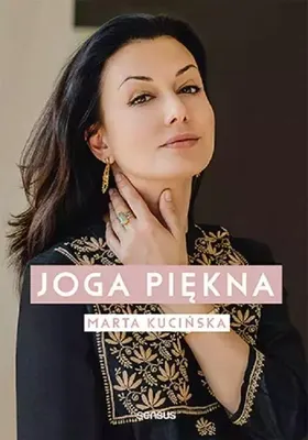 Obrázok produktu pre Joga piękna