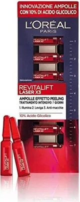 Produktbild von Revitalift Laser X3 Intensive Treatment 7 Days
