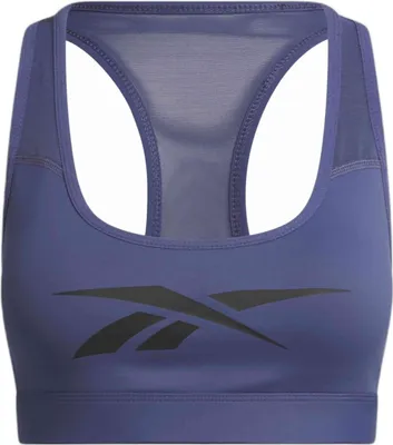 Obrázek produktu pro Podprsenka Reebok 100214837 pro Dámské