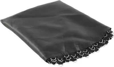 Obrázek produktu pro Skákací - odrazová plocha na trampolínu SEDCO 305 cm - 64 ok