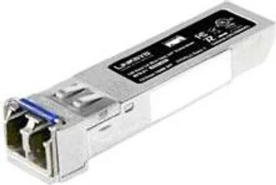 Immagine prodotto di Cisco MFEFX1