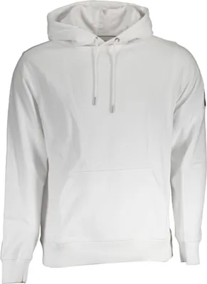 Produktbild von Sweatshirts Calvin Klein j30j314036c3408ea