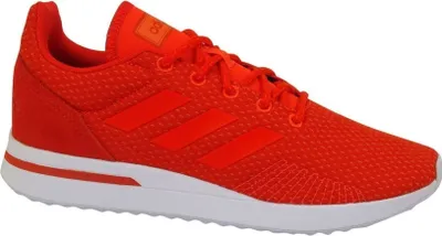 Produktbild von Adidas Schuhe RUN70S, F37003