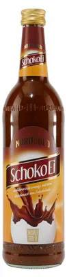 Produktbild von Nordgold SchokoEi Likör