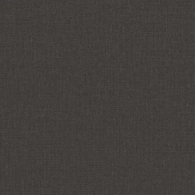 Produktbild von Vliestapete 10444-37 Tapete Uni Einfarbig 0.53 x 10.05 m Erismann Elle Decoration 4 Grau