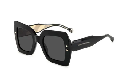 Produktbild von Carolina Herrera HER 0082/S 807/IR Größe: 51
