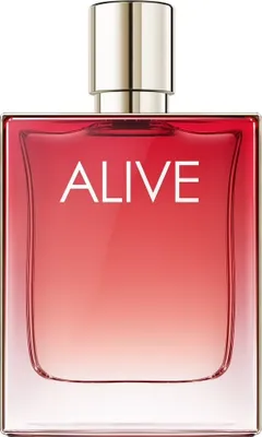 Produktbild von Hugo Boss Alive Intense Woda perfumowana, 80 ml