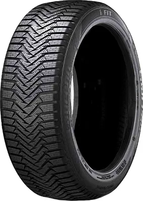 Zdjęcie produktu dla Laufenn I Fit+ (Lw31+) 225/60R17 99H Bsw