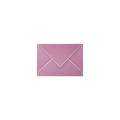 Immagine prodotto di Confezione da 20 buste di polline,