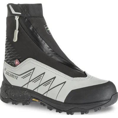 Produktbild von Dolomite Damen Stiefel Shoe Tamaskan 2.0 Weiß UK 6