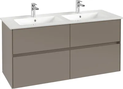 Produktbild von Villeroy & Boch C147B0AH WTUS Collaro 1261x610x480mm m. Bel. 4