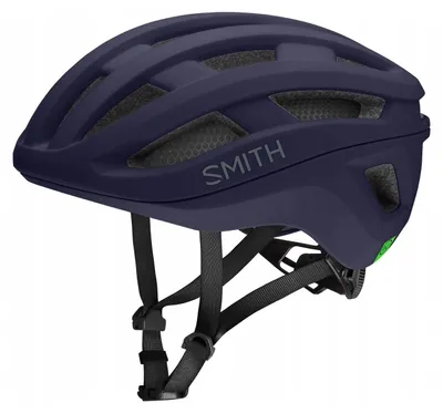 Immagine prodotto di Casco Smith bestehen 2 MIPS Matte Midnight Navy