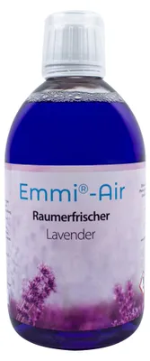 Produktbild von 49,90 € / 1 l Raumerfrischer Lavendel für Luftbefeuchter
