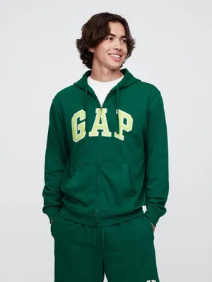 Obrázok produktu pre Mikina GAP s logom 868454-16__XL