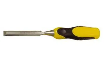 Zdjęcie produktu dla Dłuto do drewna z uchwytem Dynagrip – 8 mm (0-16-871)