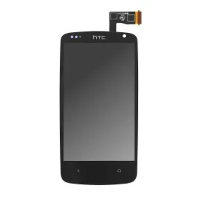 Immagine prodotto di Display per HTC Desire 500 LCD Touchscreen Schermo di sostituzione
