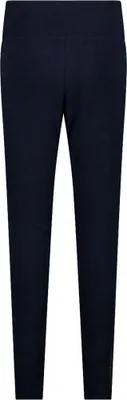 Zdjęcie produktu dla Cmp 31d4596 Legginsy czarne M damskie czarne M