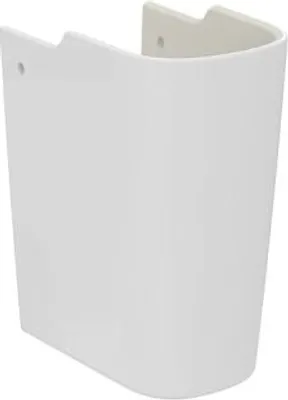 Produktbild von IDEAL STANDARD T4521MA Halbsäule i.life A