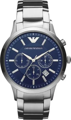 Obrázek produktu pro EMPORIO ARMANI Mod. AR2448