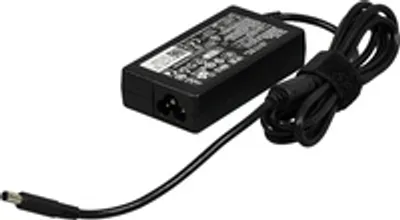 Immagine prodotto di Adattatore CA Dell, 45W, 19,5V, 3
