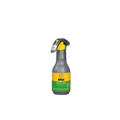 Produktbild von effol SuperStar-Shine - 0,125 Liter