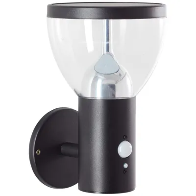 Obrázek produktu pro Lampa de gradina Brilliant, LED, 3W, u