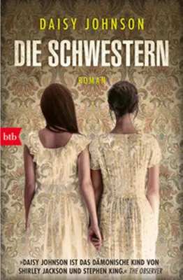 Image de Die Schwestern