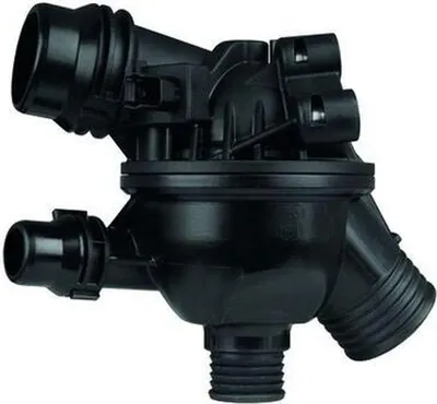 Produktbild von Mahle Thermostat für BMW 1er 3er 5er
