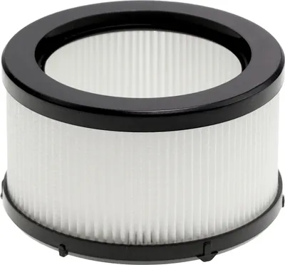 Produktbild von Rowenta ZR009012 Filter für RH2037 RH2038 RH2039 RH2078 X-Force Flex 9.60