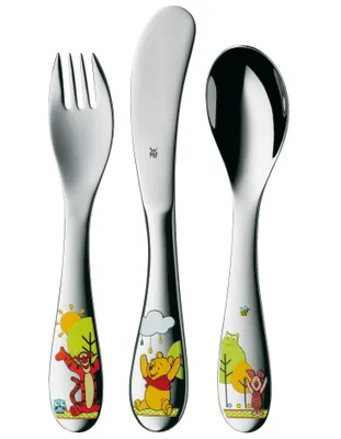 Produktbild von WMF 1283516040, 25 mm, 190 mm, 140 mm, 236 g