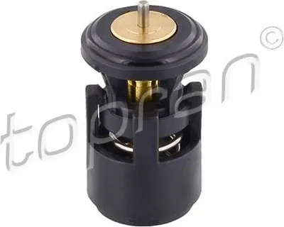 Zdjęcie produktu dla Termostat Vw 87C 1,4-1,5