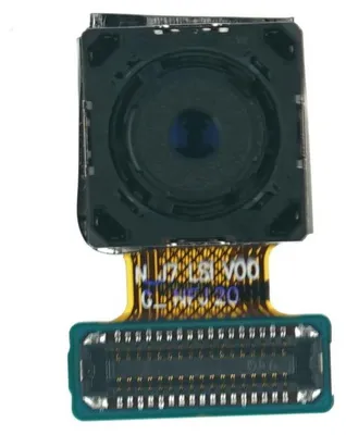 Produktbild von Samsung Galaxy Xcover 4 SM-G390F Haupt Kamera Flex