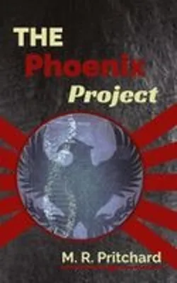 Immagine prodotto di The Phoenix Project